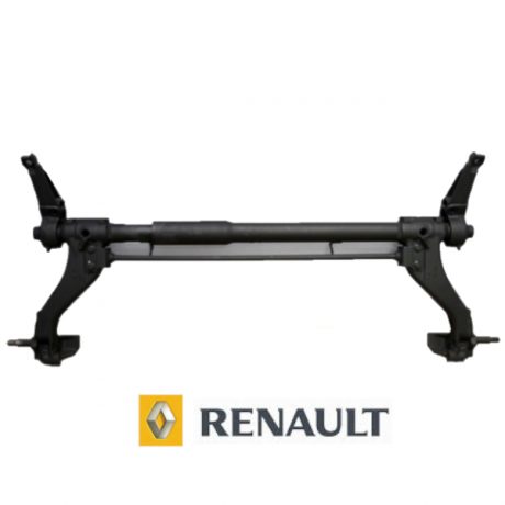 Hinterachse-Renault-Kangoo-2-600x600